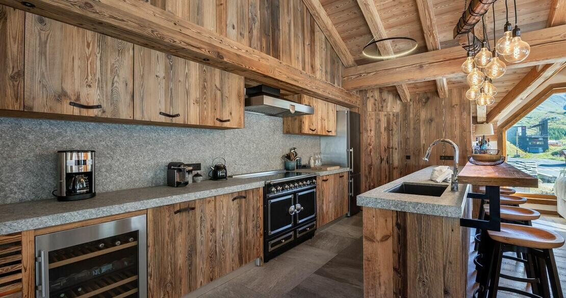 Chalet_Hermine_Blanche_Val_d_Isere