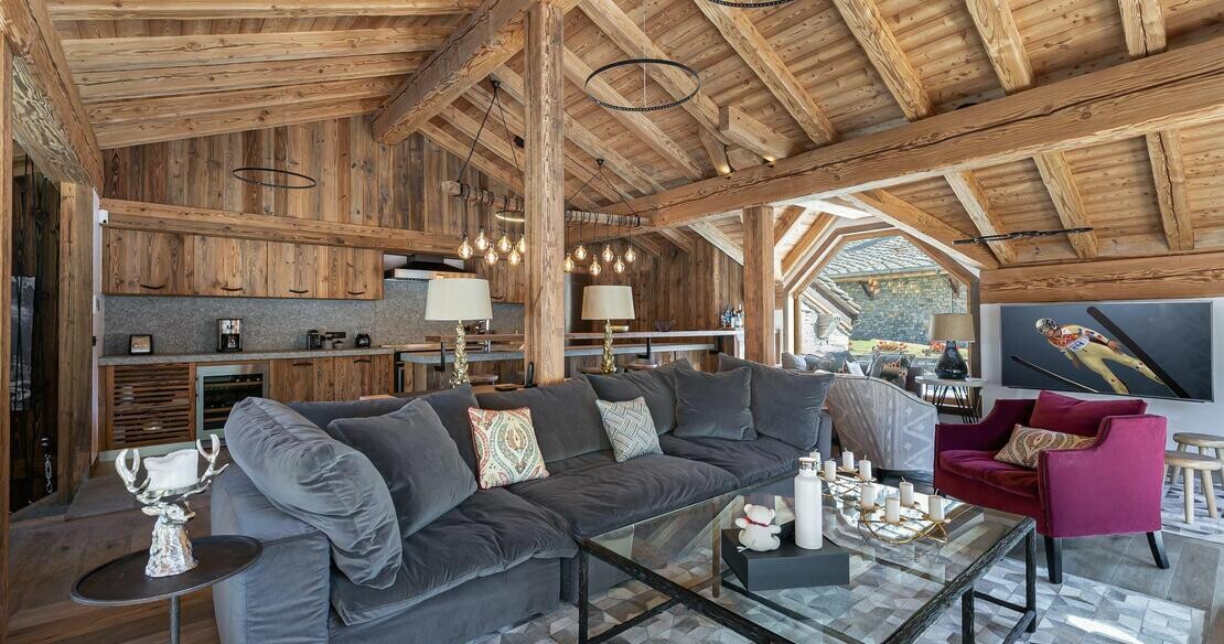 Chalet_Hermine_Blanche_Val_d_Isere