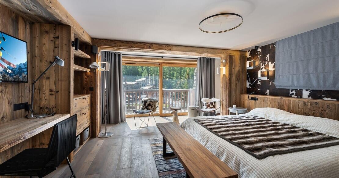 Chalet_Hermine_Blanche_Val_d_Isere