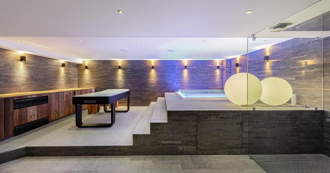 Chalet_Hermine_Blanche_Val_d_Isere