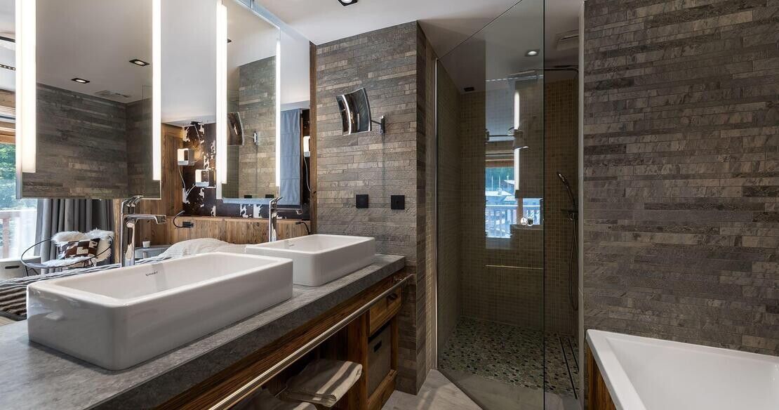 Chalet_Hermine_Blanche_Val_d_Isere