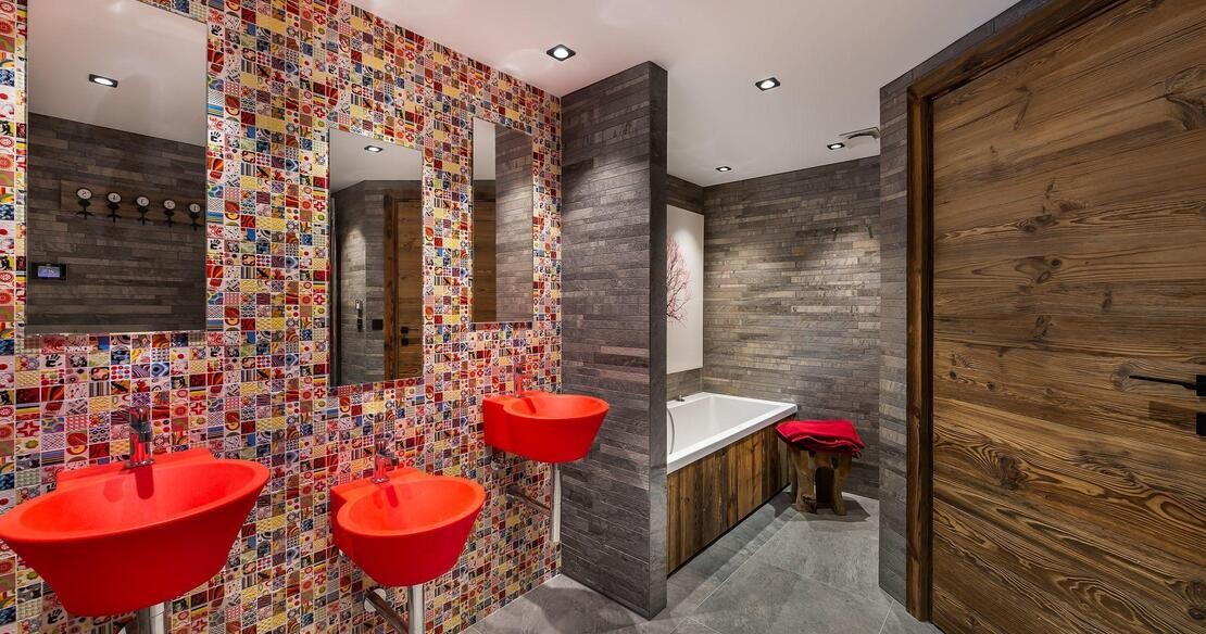 Chalet_Hermine_Blanche_Val_d_Isere