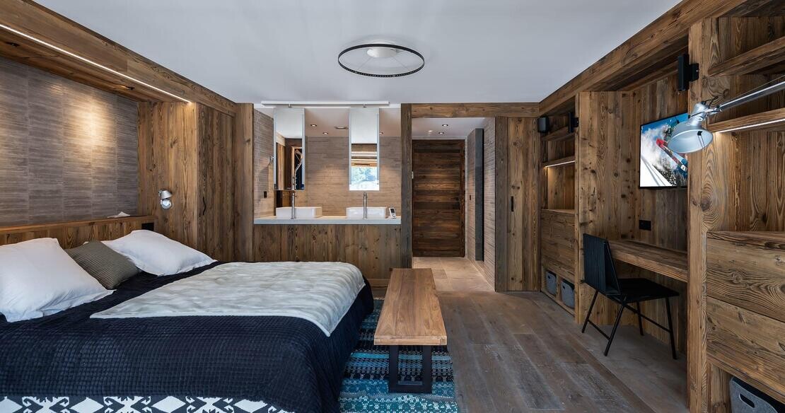 Chalet_Hermine_Blanche_Val_d_Isere