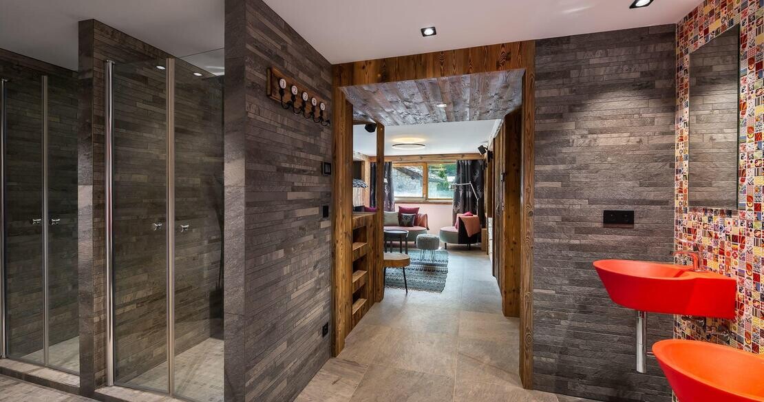 Chalet_Hermine_Blanche_Val_d_Isere