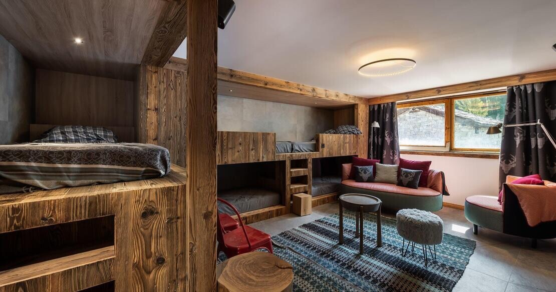 Chalet_Hermine_Blanche_Val_d_Isere