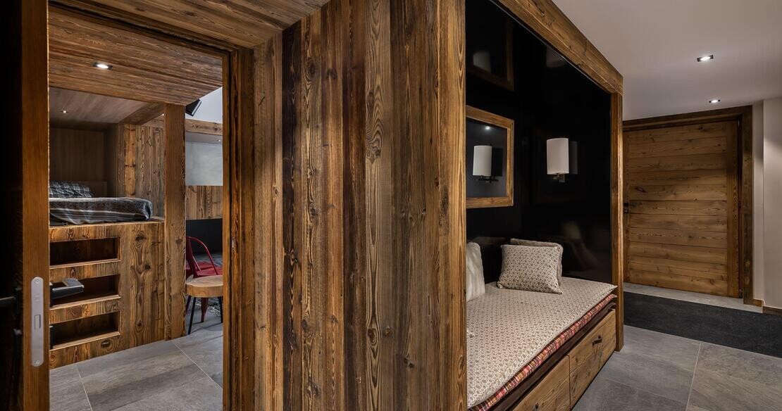 Chalet_Hermine_Blanche_Val_d_Isere