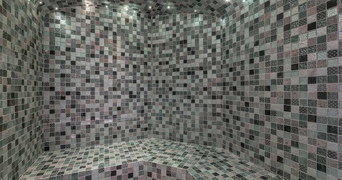 Chalet_Hermine_Blanche_Val_d_Isere