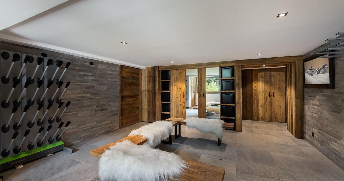 Chalet_Hermine_Blanche_Val_d_Isere