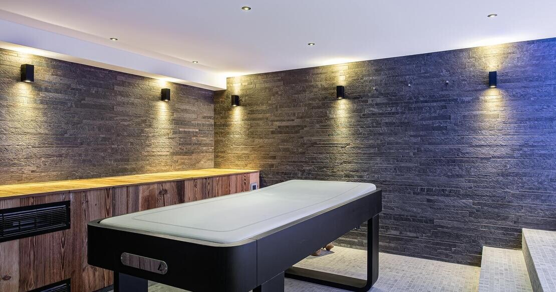 Chalet_Hermine_Blanche_Val_d_Isere