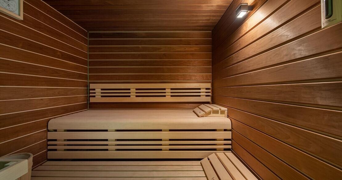 Chalet_Hermine_Blanche_Val_d_Isere