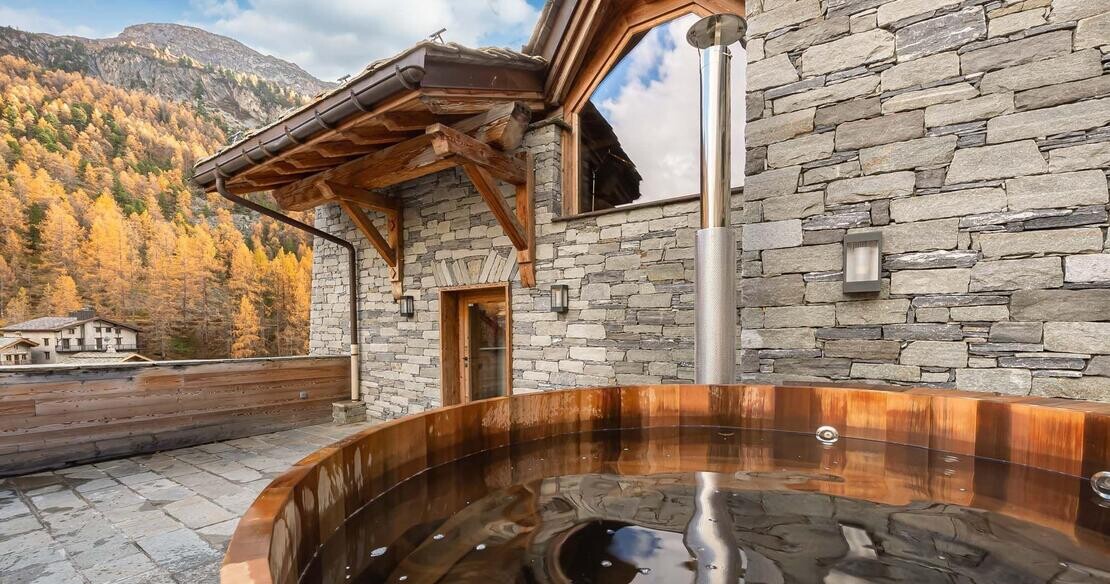 Chalet_Hermine_Blanche_Val_d_Isere