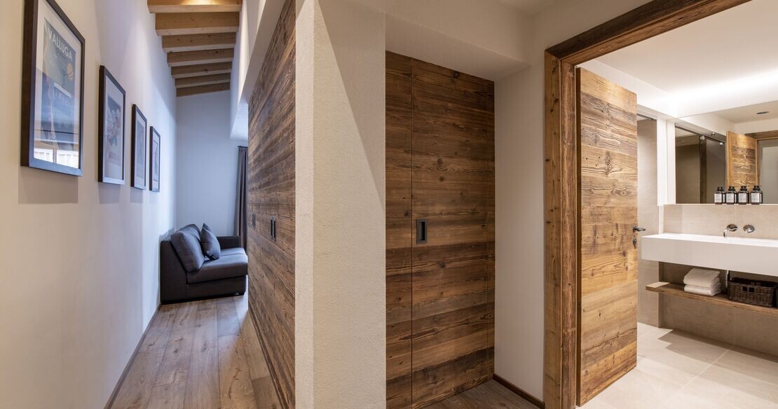 Apartment_Brunnenhof_11_Lech