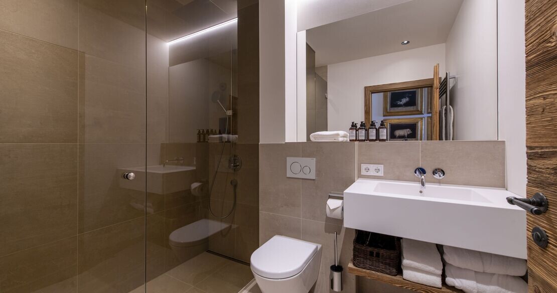 Apartment_Brunnenhof_11_Lech