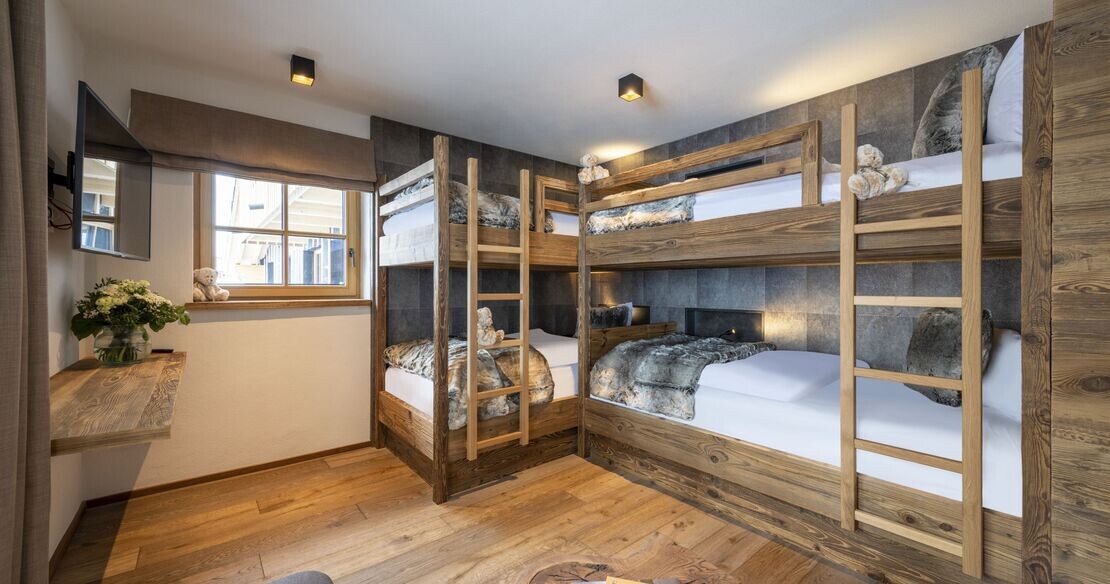 Apartment_Brunnenhof_11_Lech