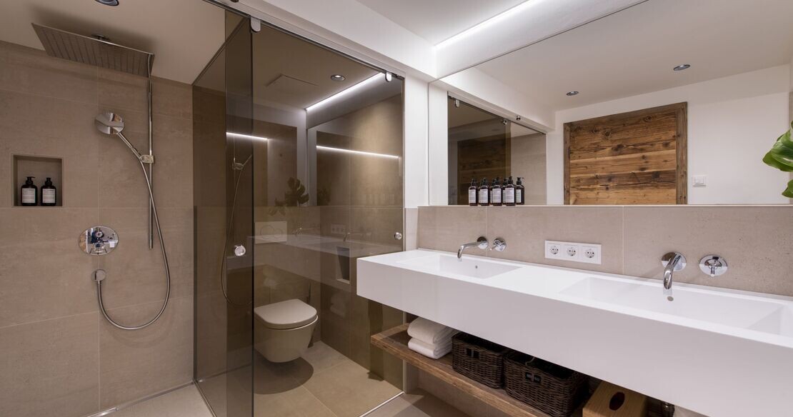 Apartment_Brunnenhof_11_Lech