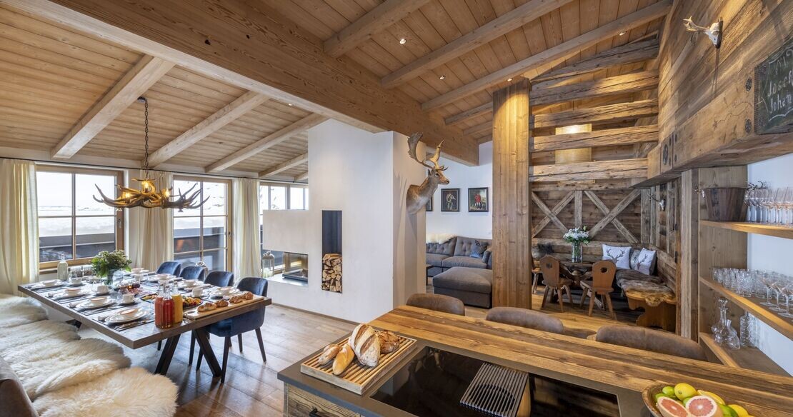 Apartment_Brunnenhof_11_Lech