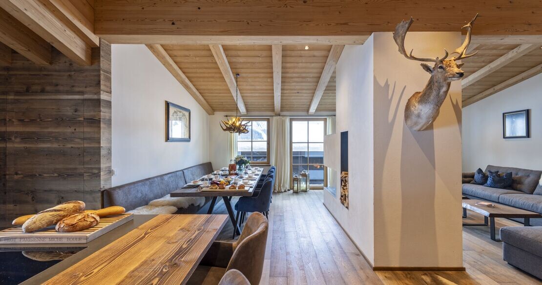 Apartment_Brunnenhof_11_Lech