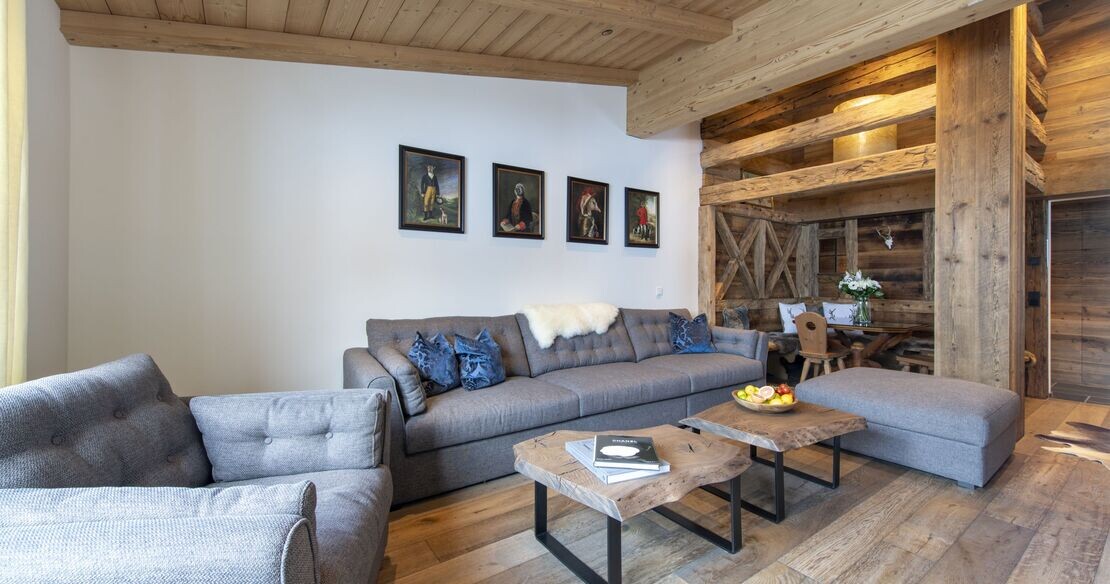 Apartment_Brunnenhof_11_Lech