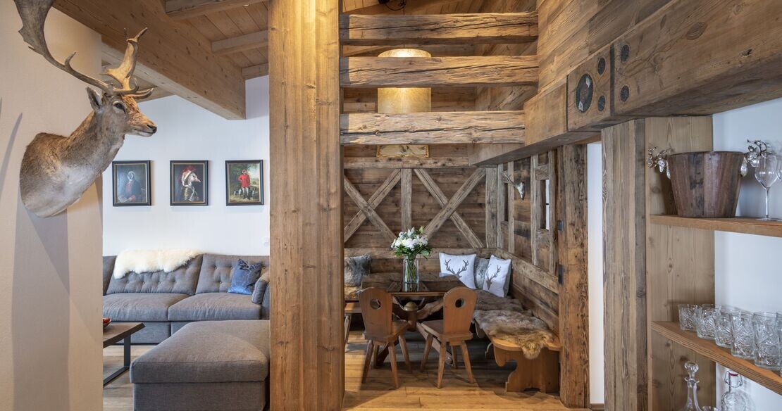 Apartment_Brunnenhof_11_Lech