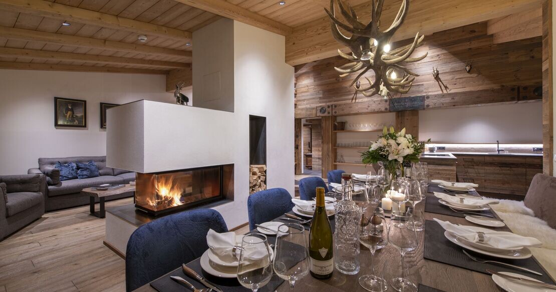 Apartment_Brunnenhof_11_Lech