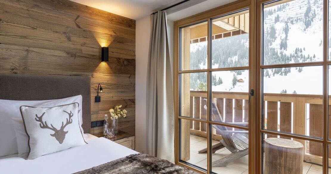 Apartment_Brunnenhof_11_Lech