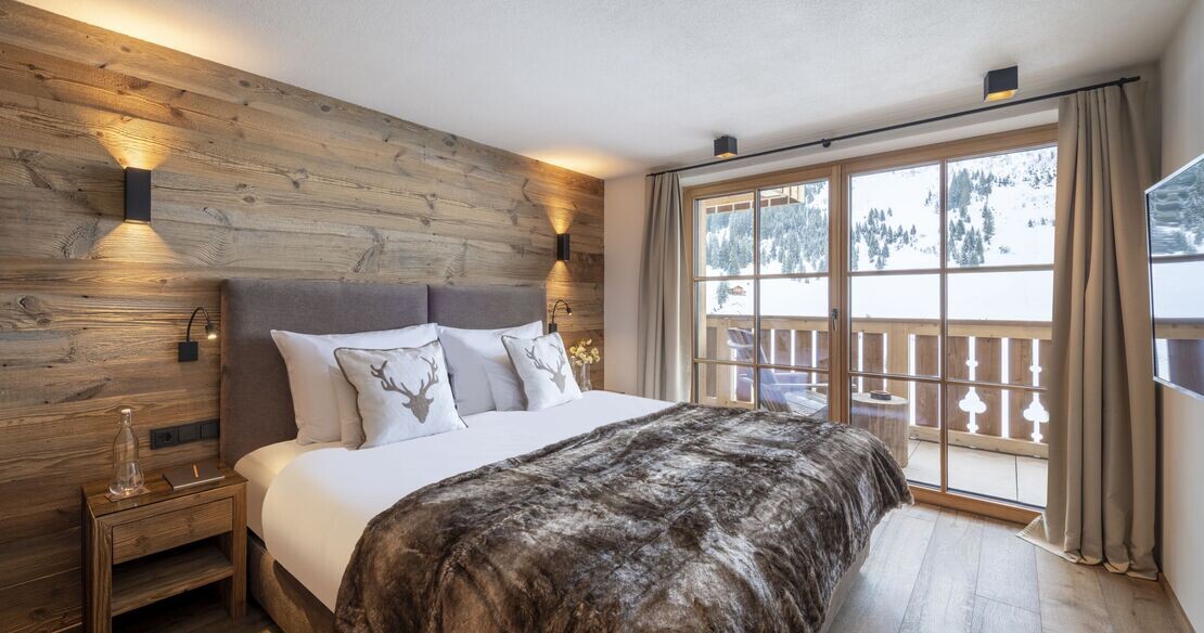 Apartment_Brunnenhof_11_Lech