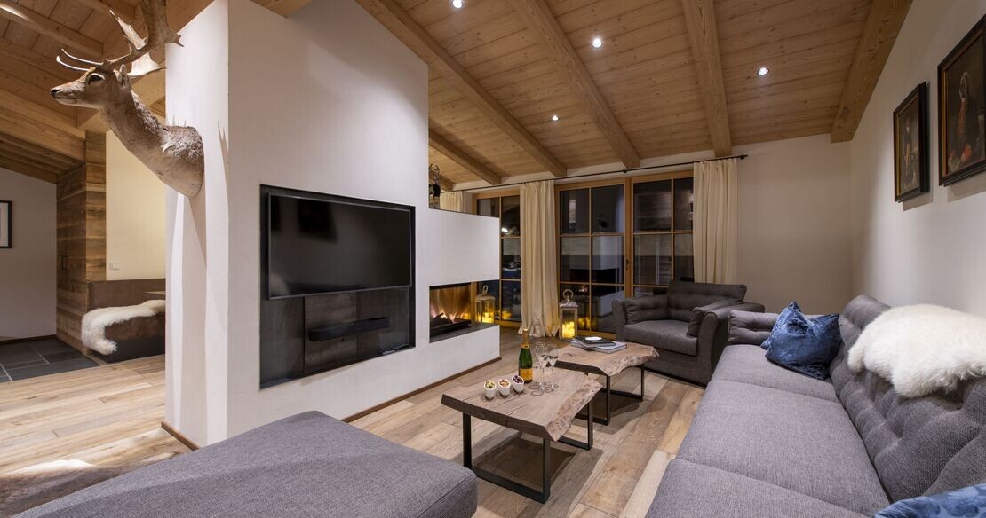 Apartment_Brunnenhof_11_Lech