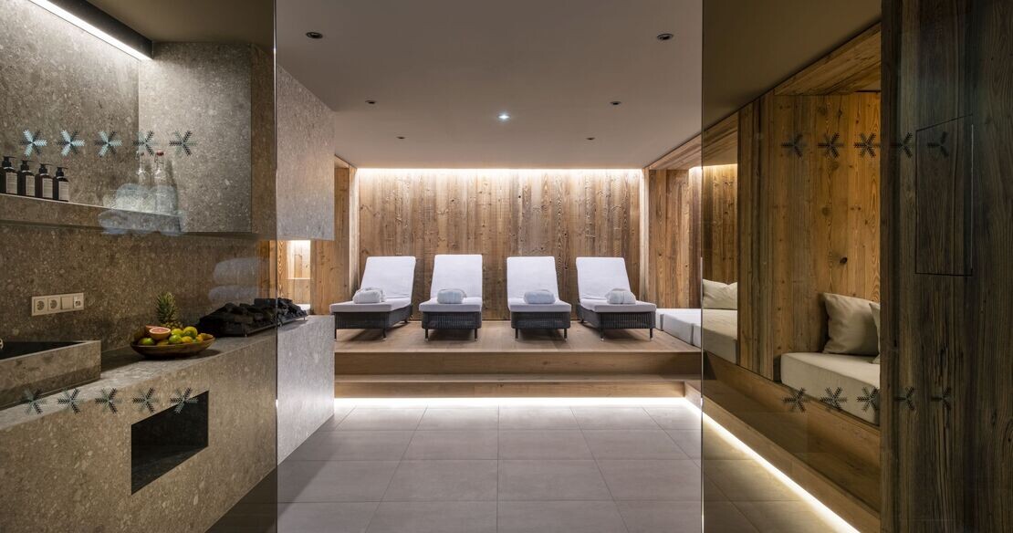 Apartment_Brunnenhof_11_Lech