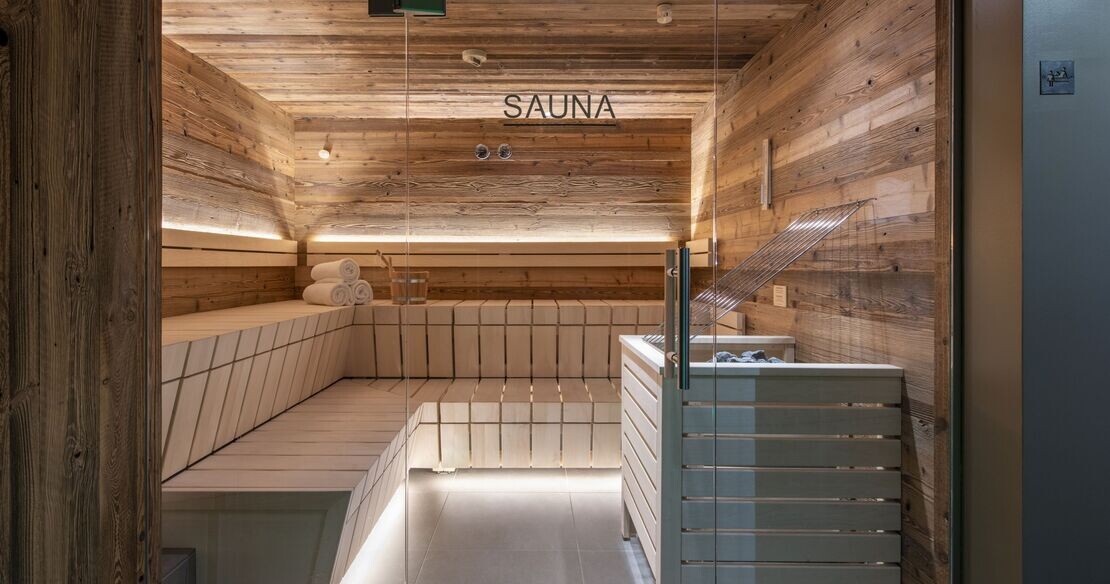 Apartment_Brunnenhof_11_Lech