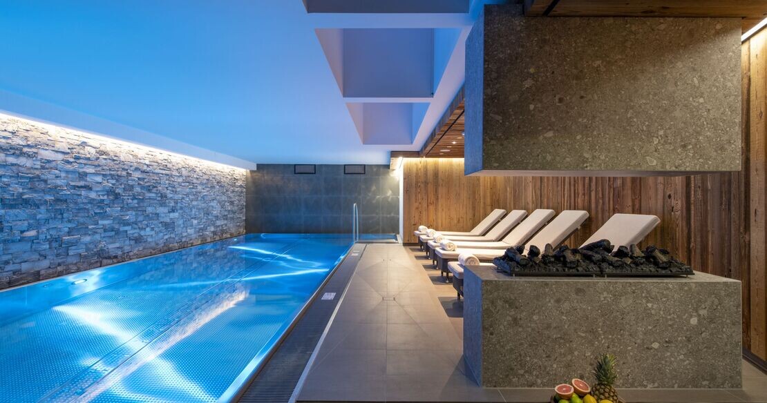 Apartment_Brunnenhof_10_Lech