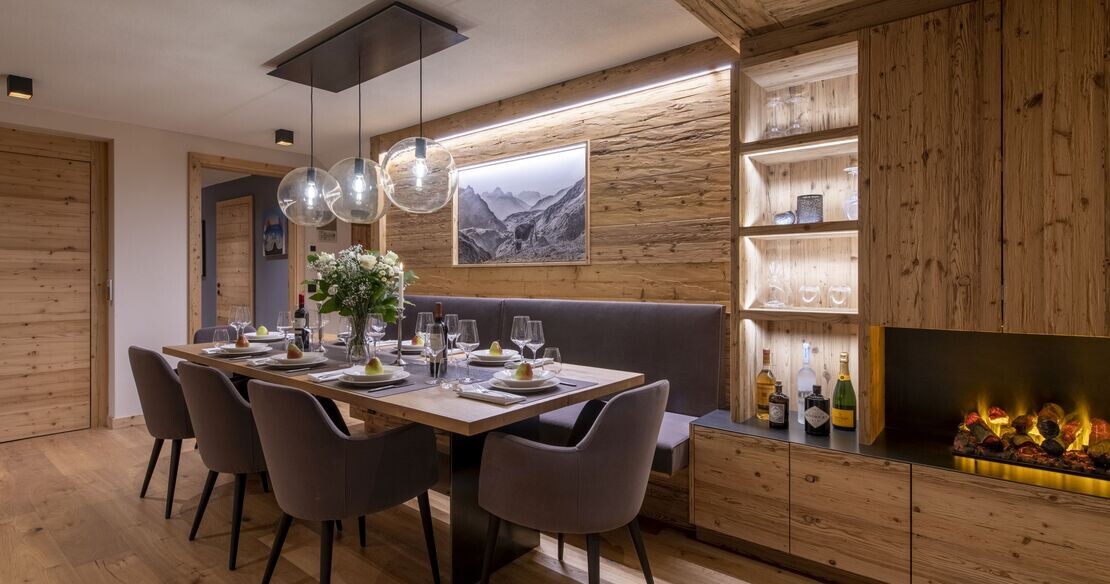 Apartment_Brunnenhof_10_Lech