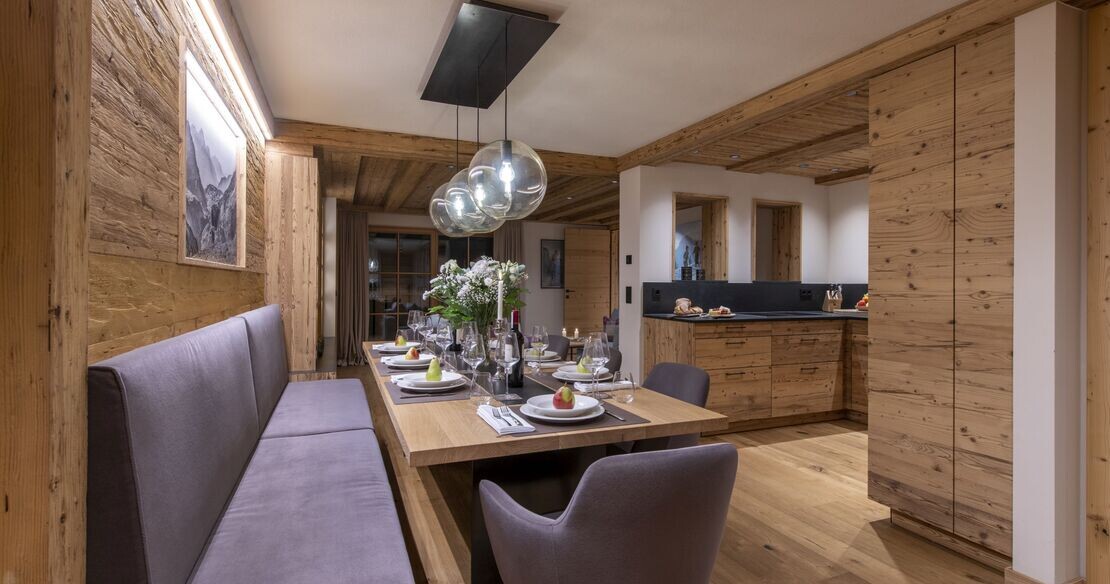 Apartment_Brunnenhof_10_Lech