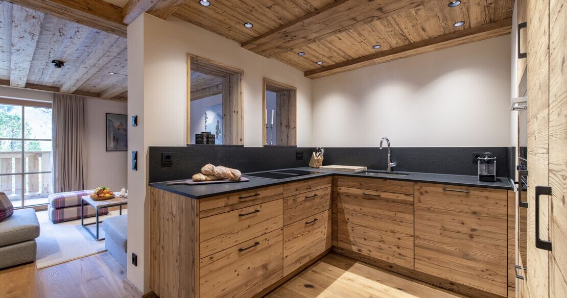 Apartment_Brunnenhof_10_Lech