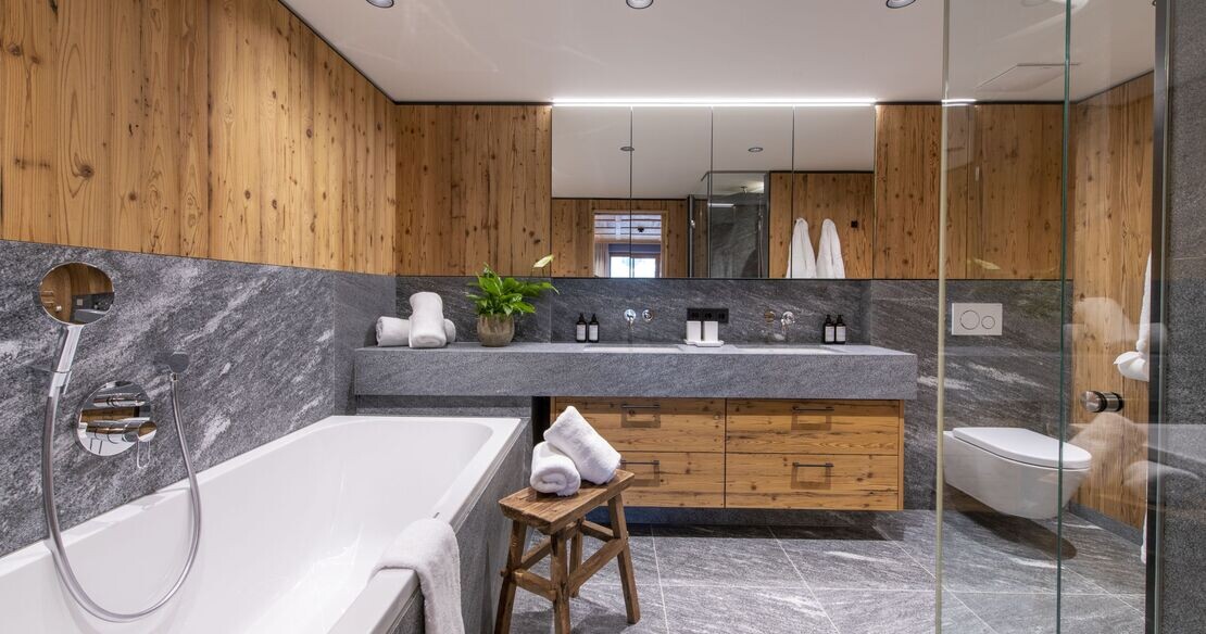 Apartment_Brunnenhof_10_Lech