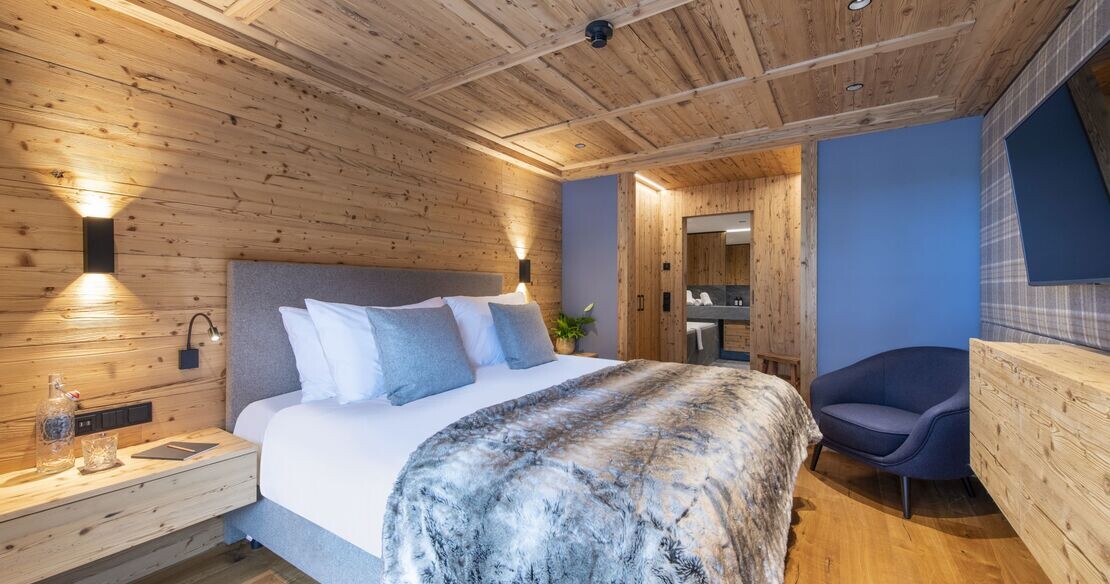 Apartment_Brunnenhof_10_Lech