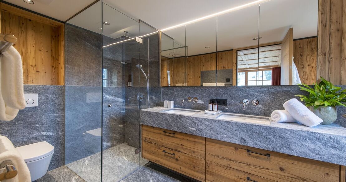 Apartment_Brunnenhof_10_Lech