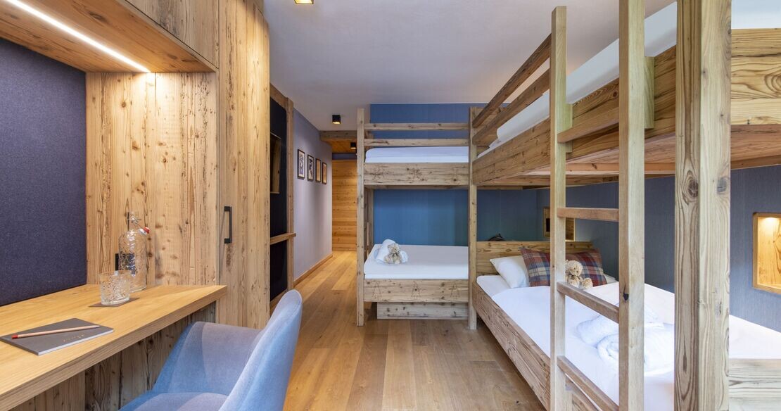 Apartment_Brunnenhof_10_Lech