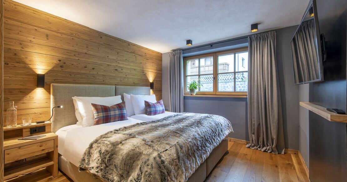 Apartment_Brunnenhof_10_Lech