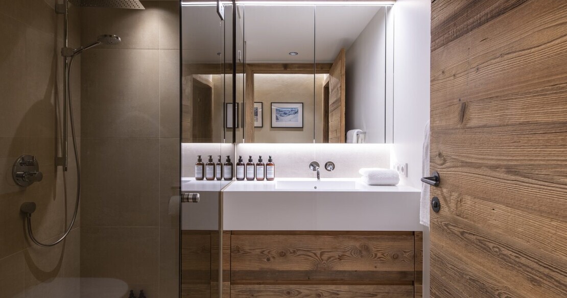 Apartment_Brunnenhof_13_Lech