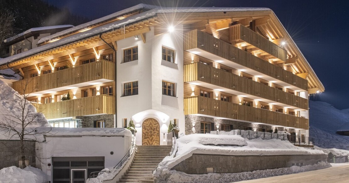 Apartment_Brunnenhof_13_Lech