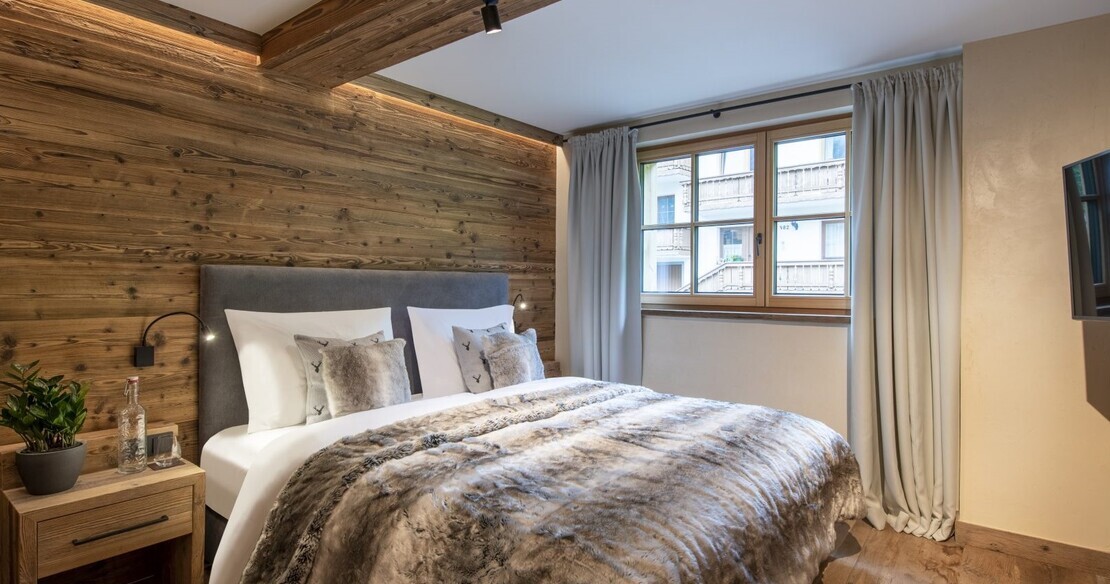 Apartment_Brunnenhof_13_Lech