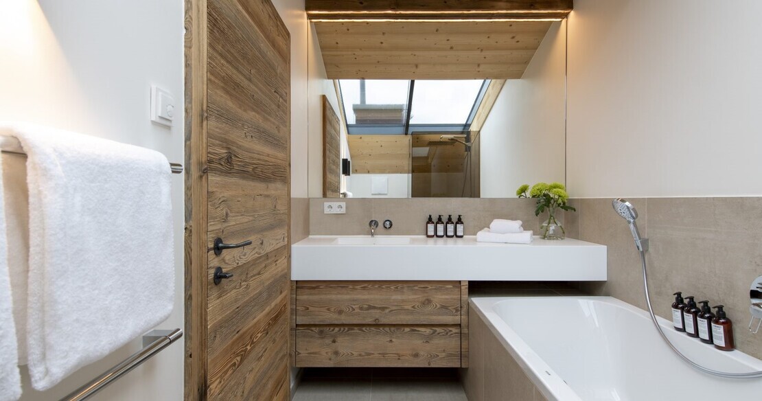 Apartment_Brunnenhof_13_Lech