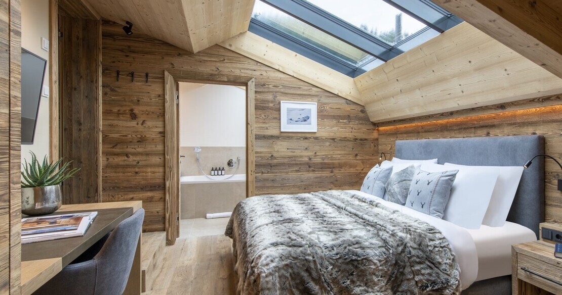 Apartment_Brunnenhof_13_Lech