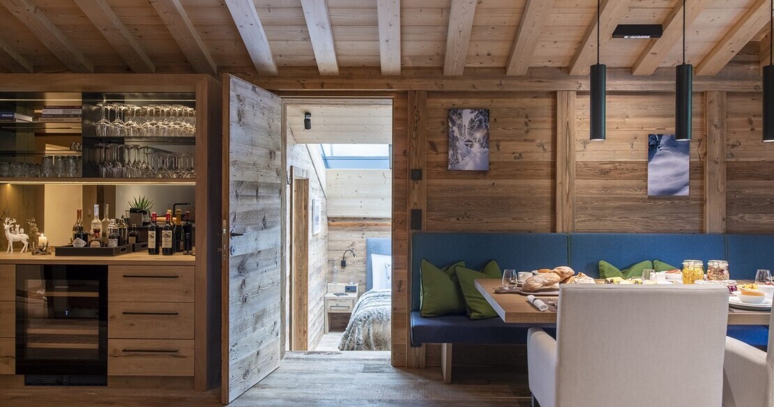 Apartment_Brunnenhof_13_Lech