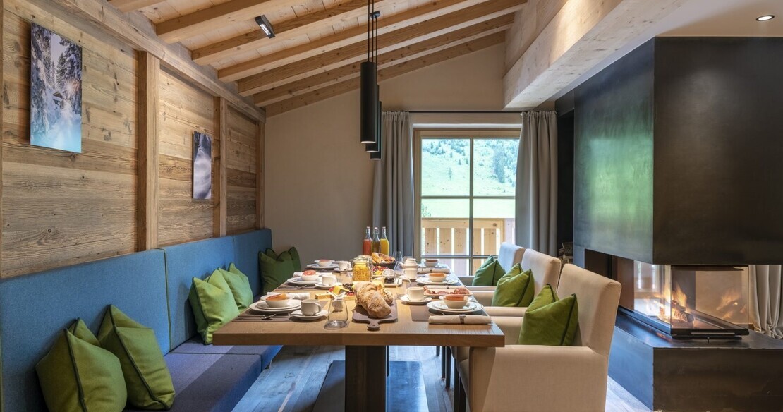 Apartment_Brunnenhof_13_Lech