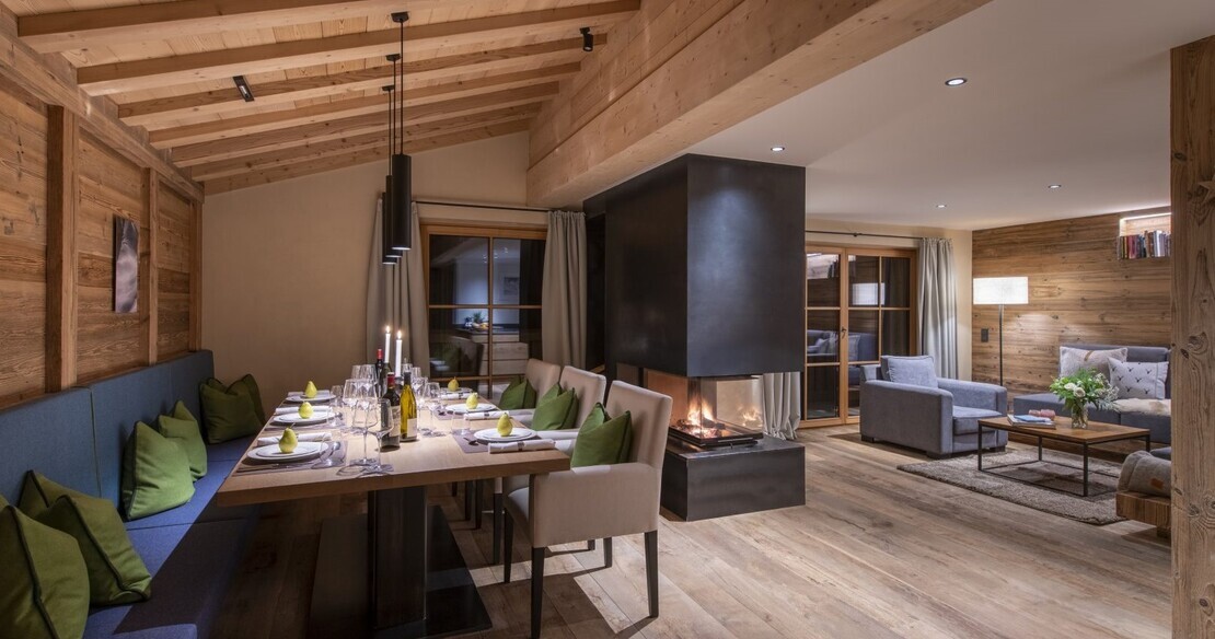 Apartment_Brunnenhof_13_Lech