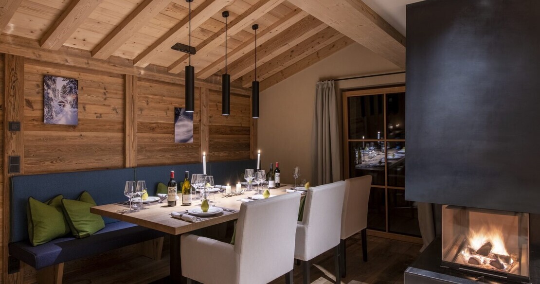 Apartment_Brunnenhof_13_Lech