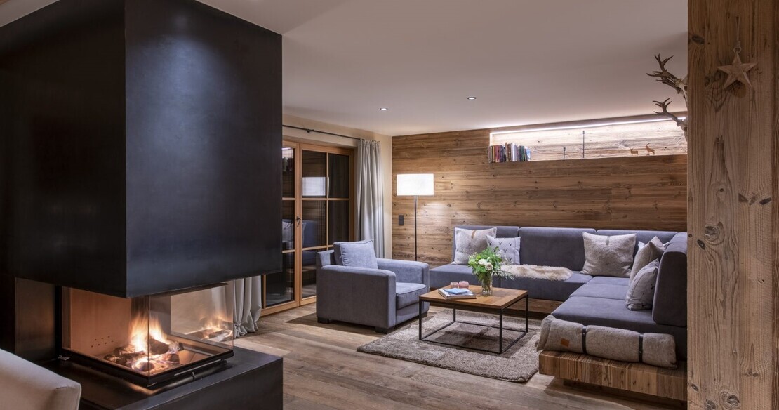 Apartment_Brunnenhof_13_Lech