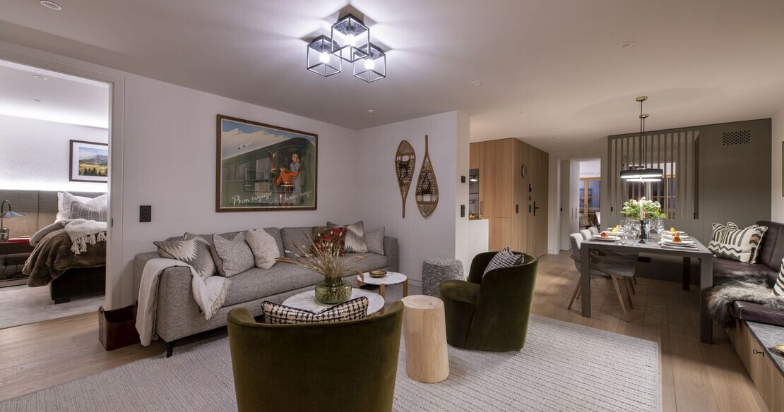 Apartment_Brunnenhof_12_Lech