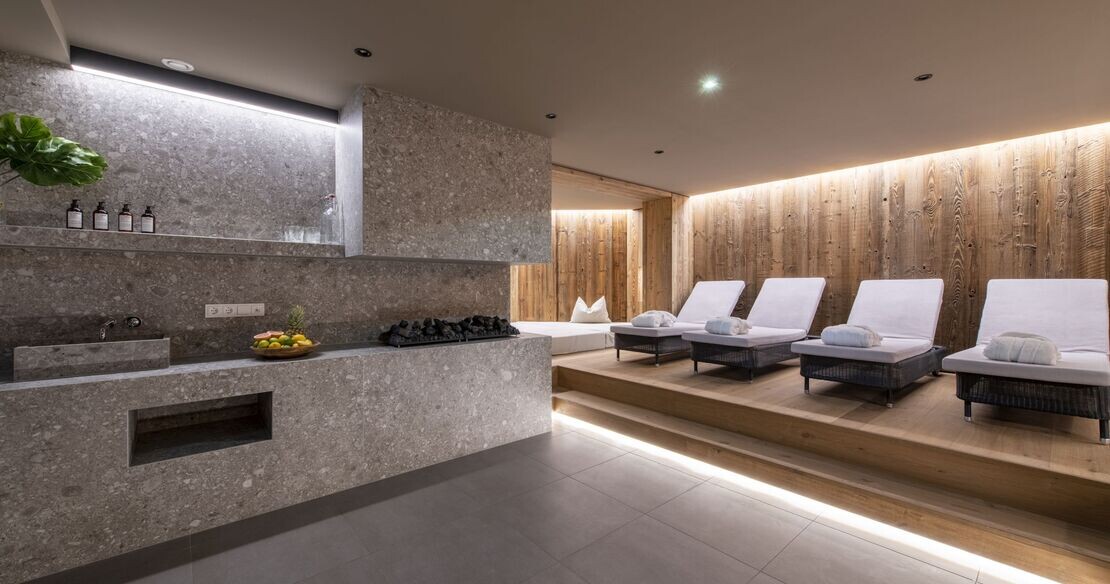 Apartment_Brunnenhof_12_Lech